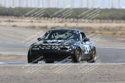 media/Sep-28-2024-24 Hours of Lemons (Sat) [[a8d5ec1683]]/1140am (Outside Grapevine)/